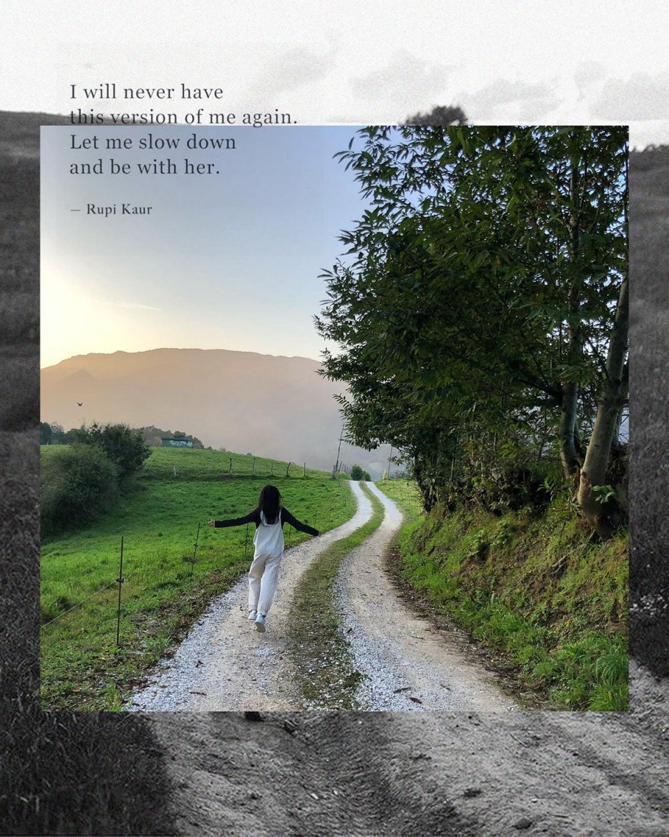 Faltam palavras. - Catita illustrations